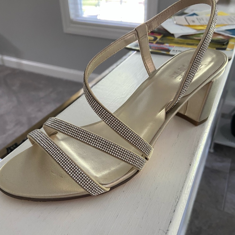 Naturalizer Shoes